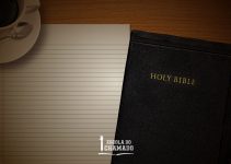 50 Estudos Bíblicos Para Seu Crescimento Espiritual