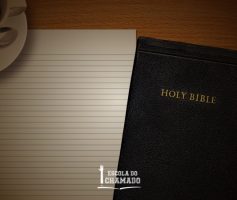 50 Estudos Bíblicos Para Seu Crescimento Espiritual