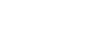 Logo-E-book-do-Pastor-branco.png