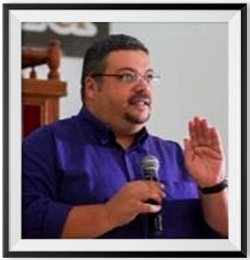 Robert-Amorim-Autor-E-book-do-Pastor.png